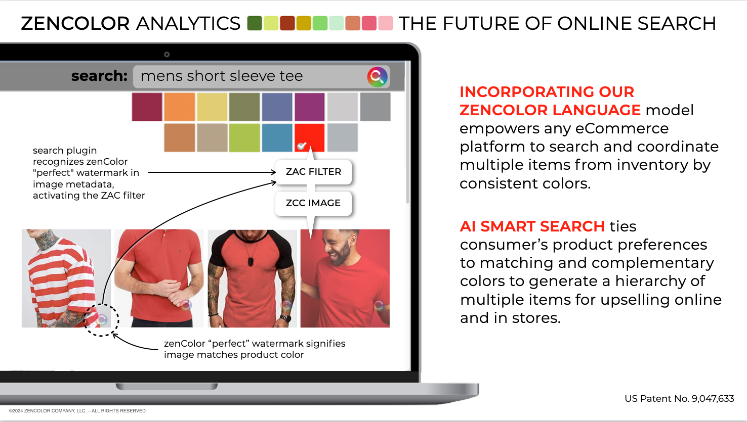 FUTURE SEARCH