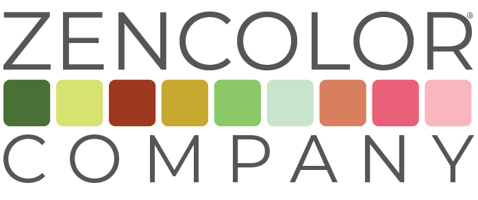 zenColor Company