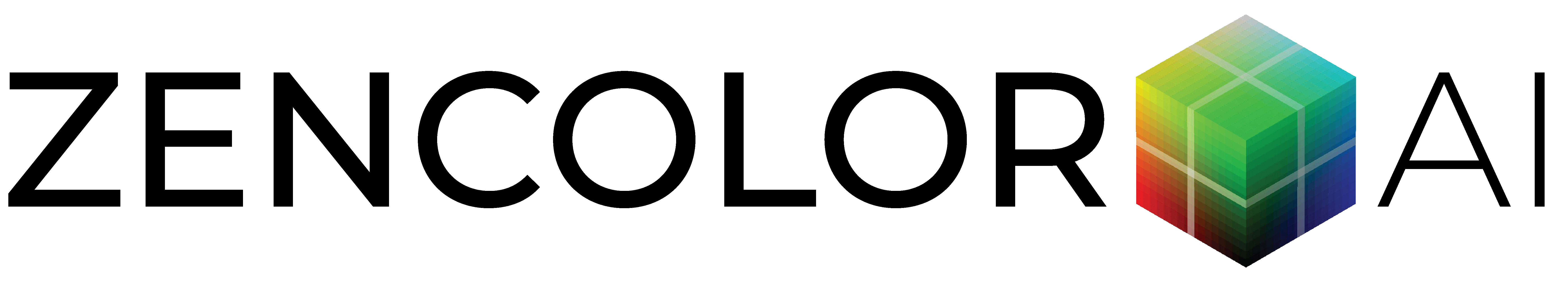 zenColor AI