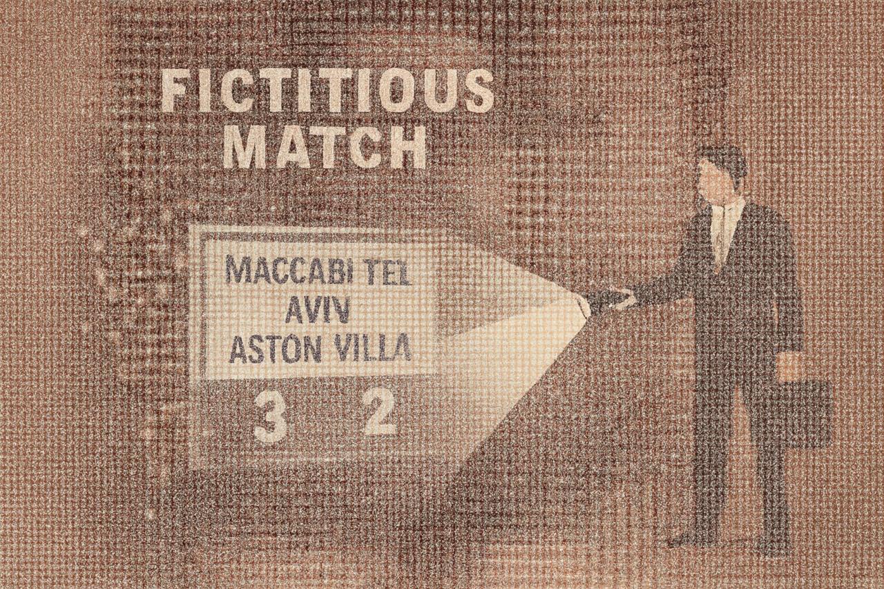 When AI Hallucinates in a Police Report, It’s Not a “Model Problem.” It’s an Infrastructure Problem